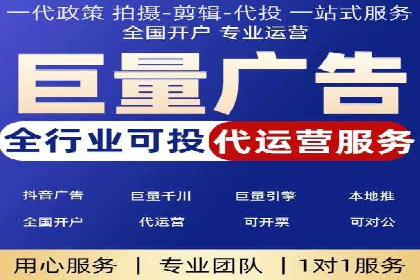 百度广告竞价与SEO结合的案例：某企业双管齐下的营销策略
